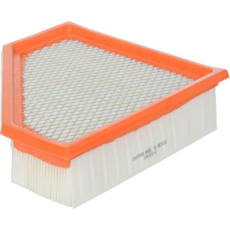 FILTERS OEM OE Replacement